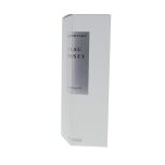 Issey Miyake L'Eau D'Issey Eau de Toilette Spray for Her 100ml
