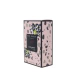 Ted Baker X2O Extraordinary 100ml Eau de Toilette