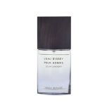 Issey Miyake L'eau d'Issey Pour Homme Solar Lavender EDT Intense 50ml