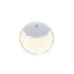 Issey Miyake A Drop D'Issey 30ml Eau de Parfum Spray for Her