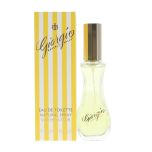 Giorgio Beverly Hills Giorgio Eau de Toilette Spray for Her 50ml