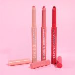 Sunkissed Contouring Lip Blur Pencil 0.8g 1PC