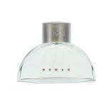 Hugo Boss Boss Her Eau de Parfum Spray for Her 90ml
