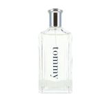 Tommy Hilfiger Tommy Eau de Toilette Spray for Him 200ml