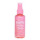 Sunkissed 60ml Matte Setting Spray