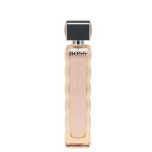 Hugo Boss Orange Her Eau de Toilette Spray for Her 75ml