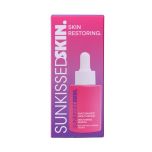 Sunkissed Niacinamide Night Repair Rejuvenating Serum 30ml