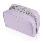 Ted Baker Vanity Bag
