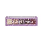 Sunkissed Moonlight Sparkle Eyeshadow Palette 