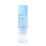 Sunkissed Skin Eye Make-up Remover 130ml