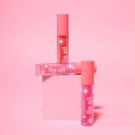 Sunkissed Gift Lip Dew Trio Gift Set 3x4.3ml