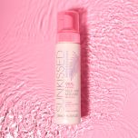 Sunkissed Professional Self Tanning Mousse Medium 200ml