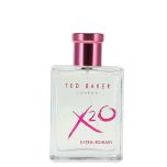 Ted Baker X2O Extraordinary 100ml Eau de Toilette