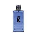 Dolce & Gabbana K Eau de Parfum Spray for Him 150ml