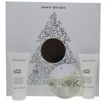 Issey Miyake A Drop D'Issey Eau de Parfum 50ml Gift Set for Her