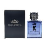 Dolce & Gabbana K 50ml Eau de Parfum Spray for Men