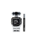 Paco Rabanne Phantom Gift Set Eau de Toilette 100ml Gift Set for Him