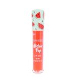 Sunkissed Melon Pop Lip Oil 4.2ml Enriched with Vitamin E, Jojoba Oil 