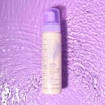 Sunkissed Professional Self Tan Mousse  200ml - Dark -  Vitamin Blend Complex B5, C, E - 24HR Hydration - 95% Natural Formula - Vegan