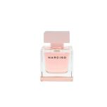 Narciso Rodriguez Narciso Cristal Eau de Parfum Spray for Her 50ml