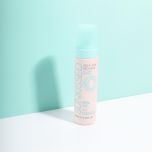Sunkissed Self Tanning Mousse Ultra Dark 200ml