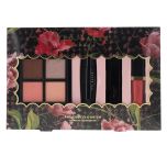 Ted Baker Make Up Essentials Gift Set For Her