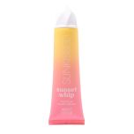 Sunkissed Sunset Whip Hand Cream Tropical 60ml