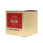 Paco Rabanne Lady Million Royal Eau de Parfum Spray for Her 50ml