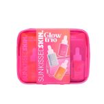 Sunkissed Stay Radiant Ultimate Serums Giftset 3PC