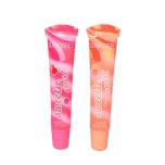 Sunkissed Sweetie Swirl Lip Mask 18ml 1PC