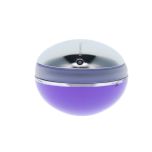 Paco Rabanne Ultraviolet Eau de Parfum Spray for Her 80ml