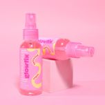 Sunkissed Glowfix Dewy Grip Setting Mist 60ml