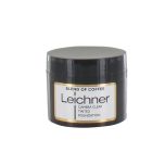 Leichner Camera Clear Tinted Foundation Blend of Coffee 30ml