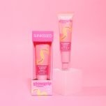 Sunkissed Glowgrip Dewy Grip Primer 24ml