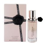 Viktor & Rolf Flowerbomb Eau de Parfum Spray for Her 20ml