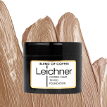 Leichner Camera Clear Tinted Foundation Blend of Copper 30ml