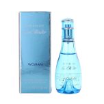 Davidoff Cool Water Eau de Toilette Spray for Her 30ml