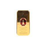 Paco Rabanne 1 Million Royal Eau de Parfum Spray For Him 50ml
