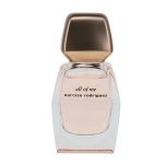 Narciso Rodriguez All of Me Eau de Patfum Spray for Her 50ml