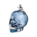 Police To Be Or Not To Be Eau de Toilette Spray for Him 125ml