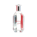 Tommy Hilfiger Tommy Girl Eau de Toilette Spray for Her 100ml