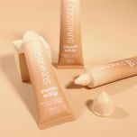 Sunkissed Sweet Whip Hazelnut Vanilla Hand Cream 60ml