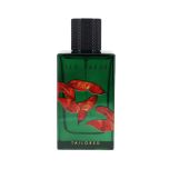 Ted Baker Tailored Amber Eau de Parfum For Him 100ml