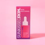 Sunkissed Niacinamide Night Repair Rejuvenating Serum 30ml
