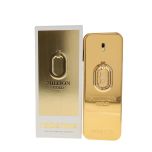 Paco Rabanne Million Gold Eau de Parfum Intense Spray For Him 100ml