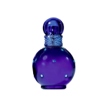 Britney Spears Midnight Fantasy Eau de Parfum Spray for Her 50ml