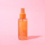 Sunkissed Skin Vitamin C Energising Face Mist 100ml