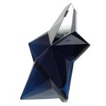 Thierry Mugler Angel Elixir 100ml Eau de Parfum Spray for Women