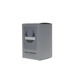 Paco Rabanne Invictus 100ml Aftershave Lotion for Men (Splash)