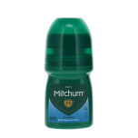 Mitchum Men 48H Roll On Antiperspirant Ice Fresh 50ml